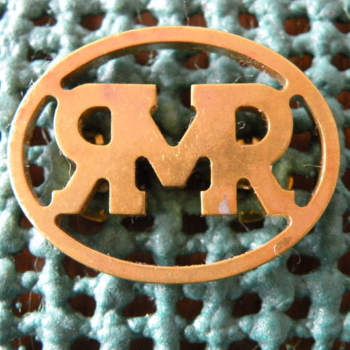 https://rockymountainrangers.com/wp-content/uploads/2017/03/cropped-DSCN5583.jpg