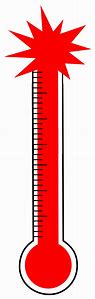 Thermometer